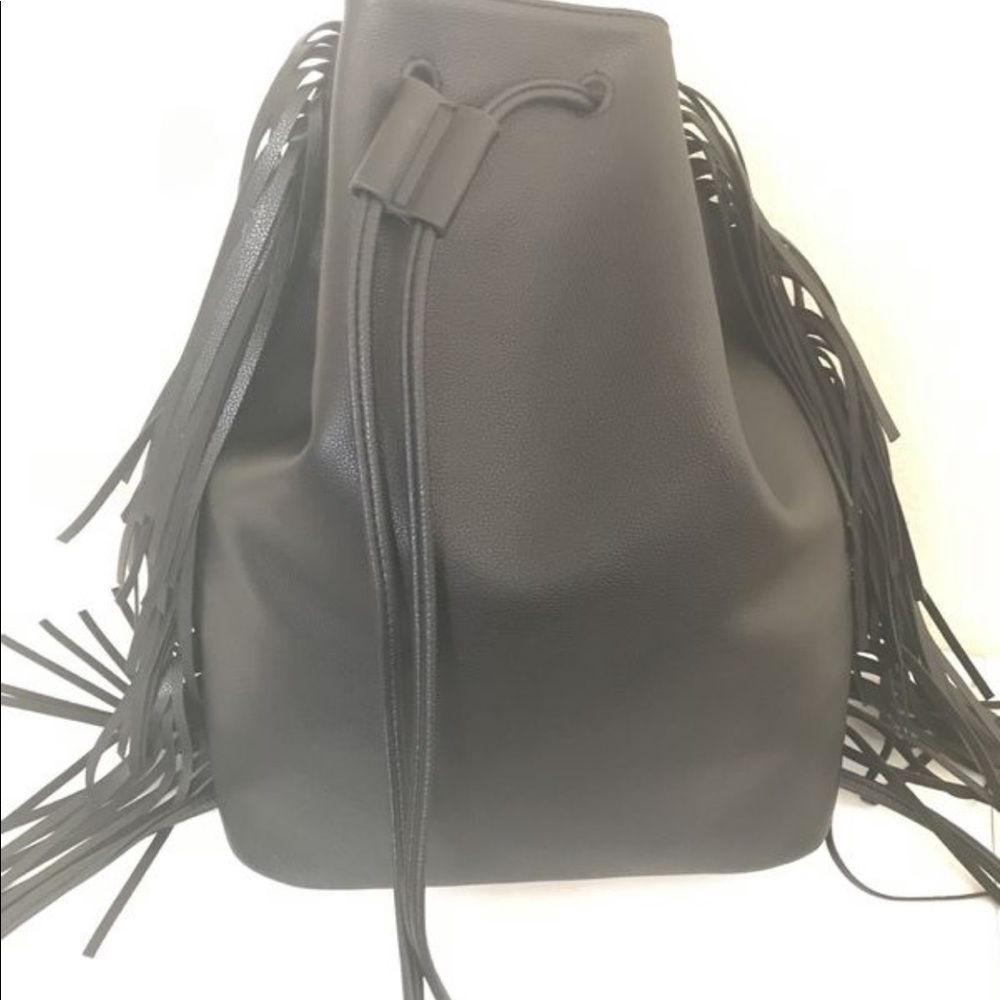 Backpack - Picture 5 of 5